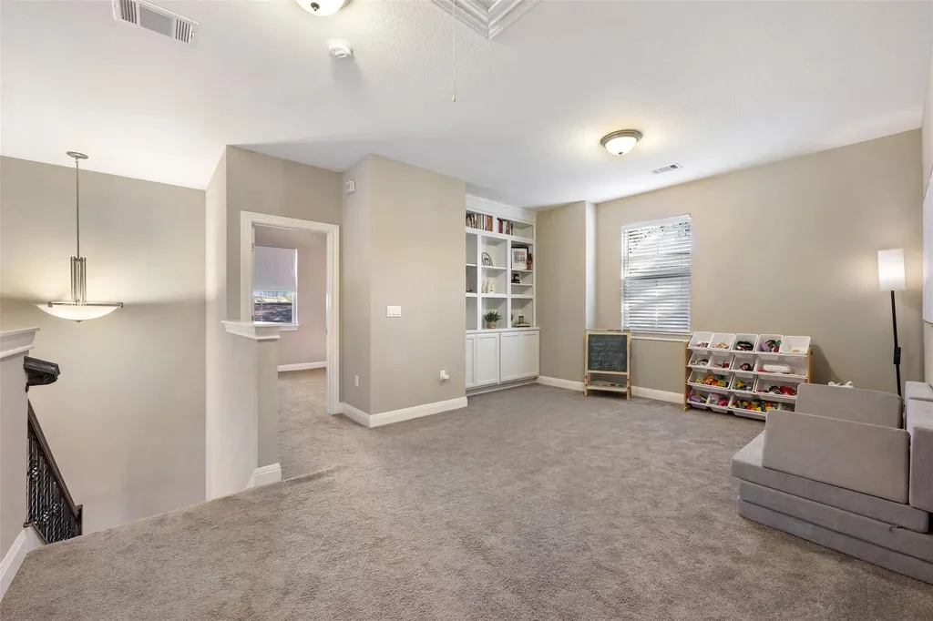 2505 Hopsack Mills Road Austin TX 78748