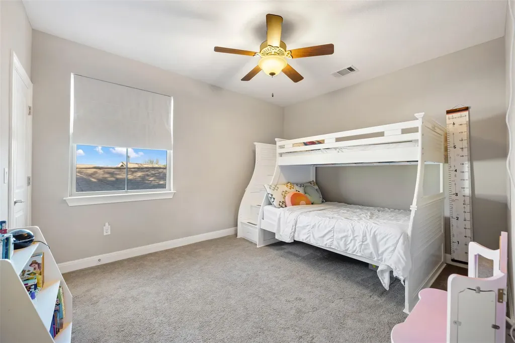2505 Hopsack Mills Road Austin TX 78748