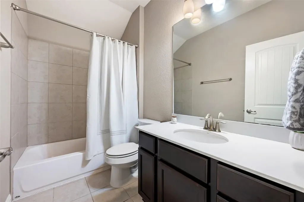 2505 Hopsack Mills Road Austin TX 78748
