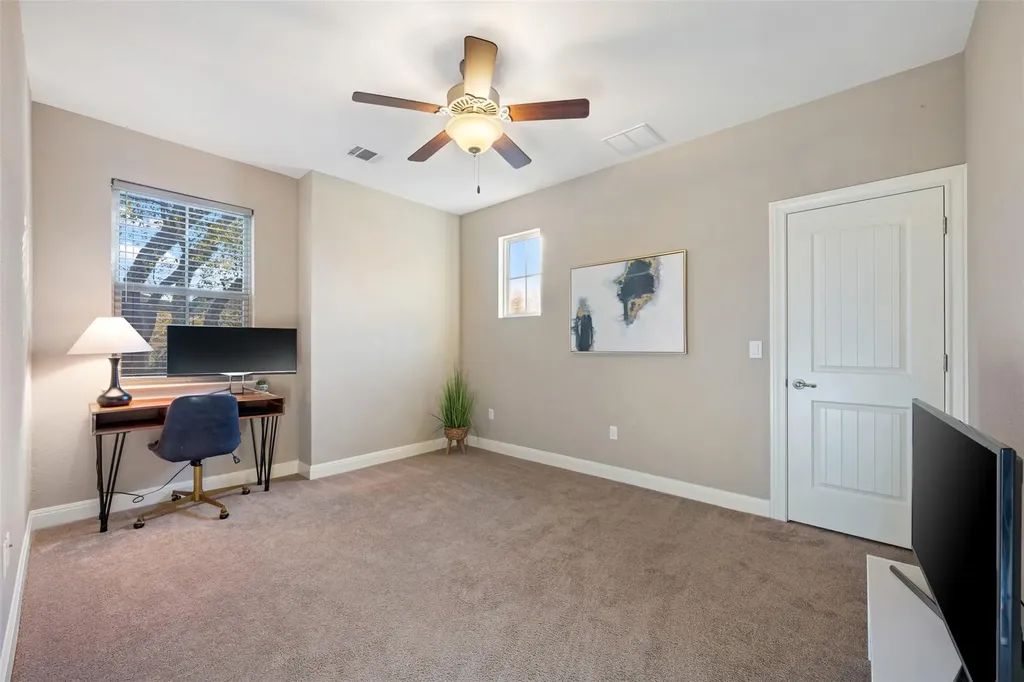 2505 Hopsack Mills Road Austin TX 78748