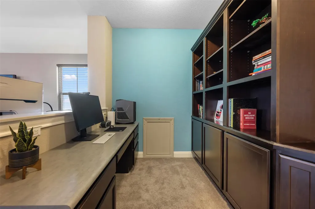 2505 Hopsack Mills Road Austin TX 78748