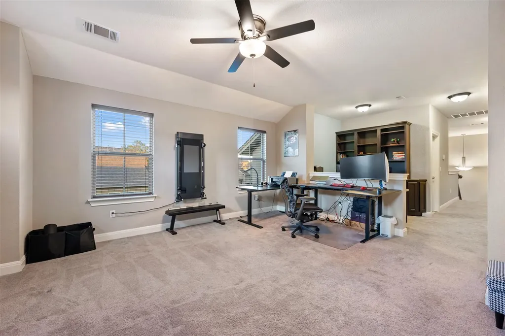 2505 Hopsack Mills Road Austin TX 78748