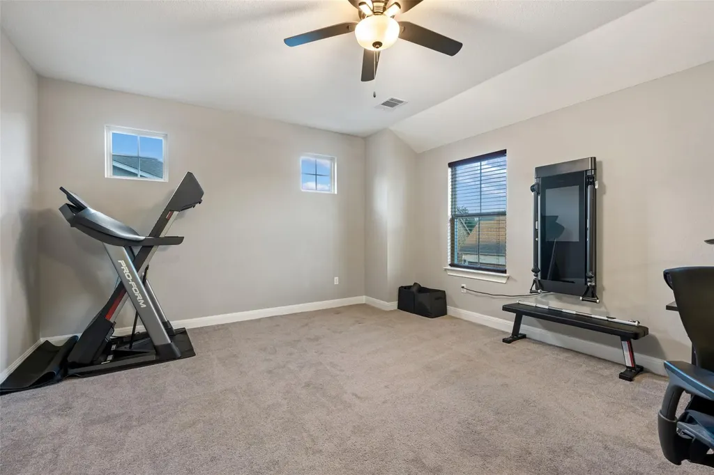 2505 Hopsack Mills Road Austin TX 78748