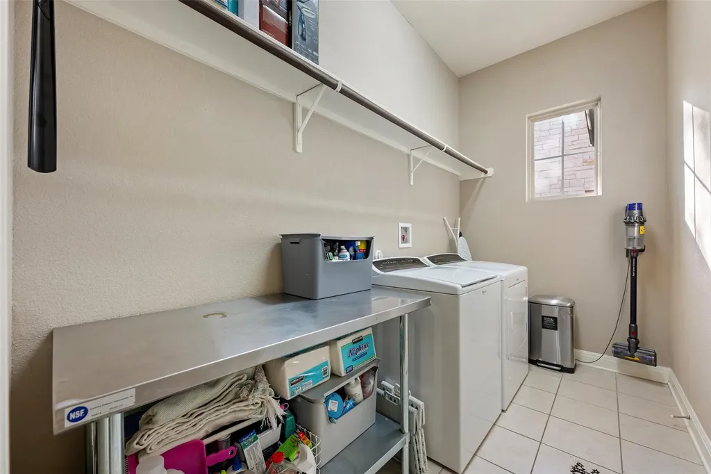 2505 Hopsack Mills Road Austin TX 78748