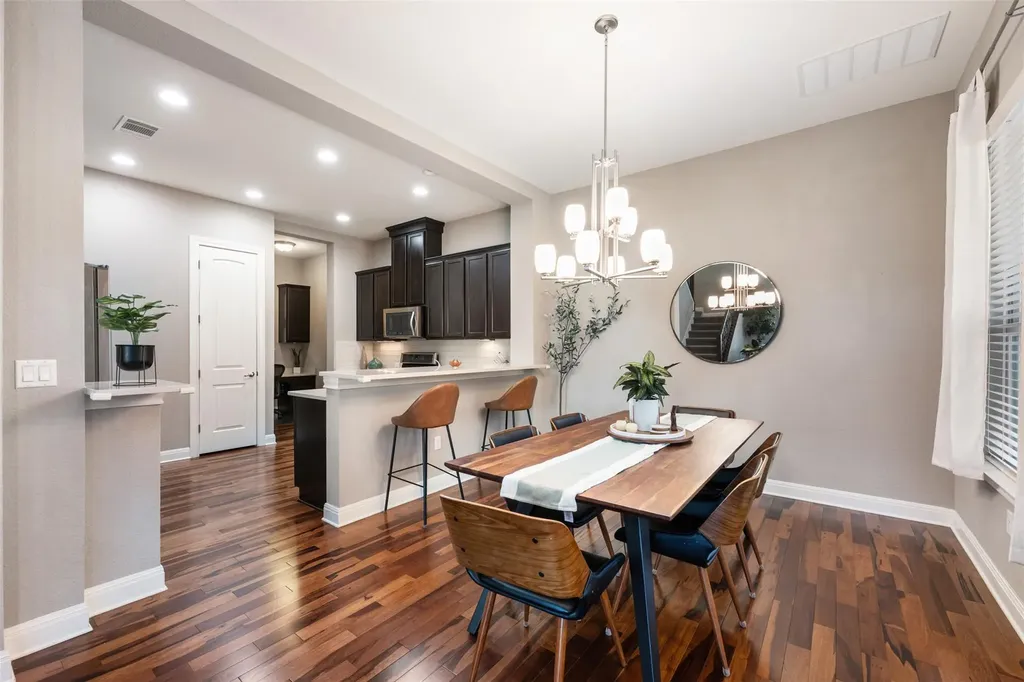 2505 Hopsack Mills Road Austin TX 78748