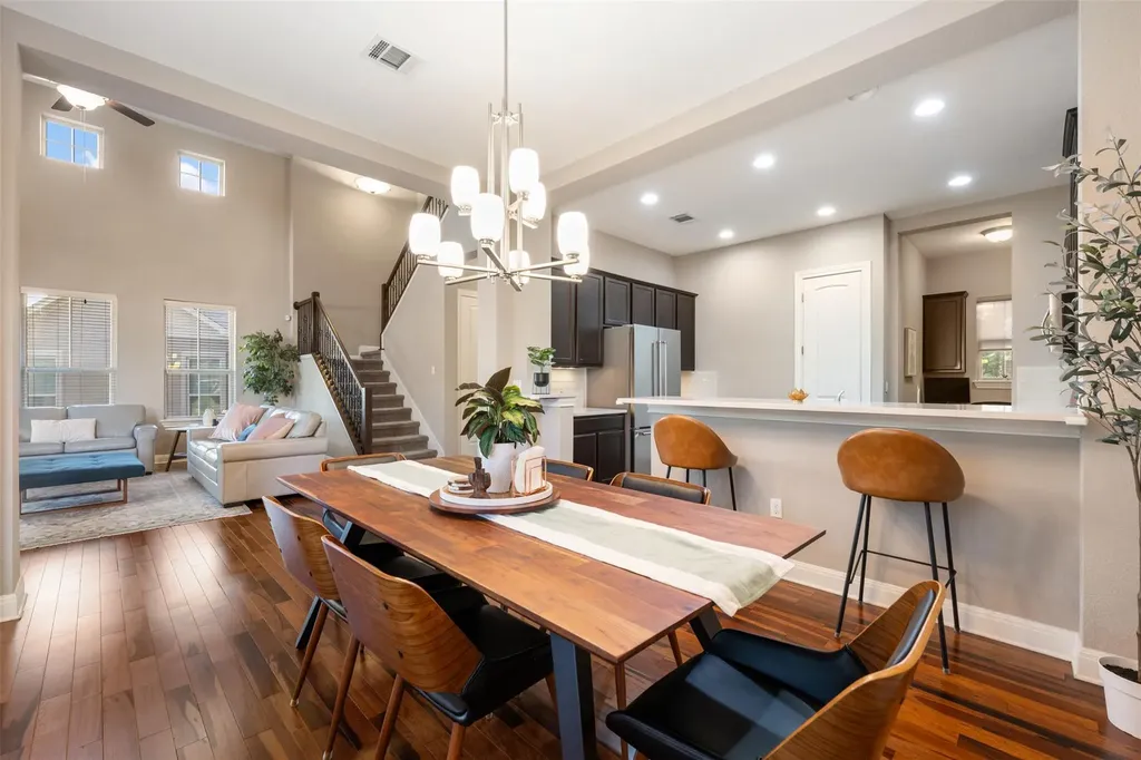 2505 Hopsack Mills Road Austin TX 78748