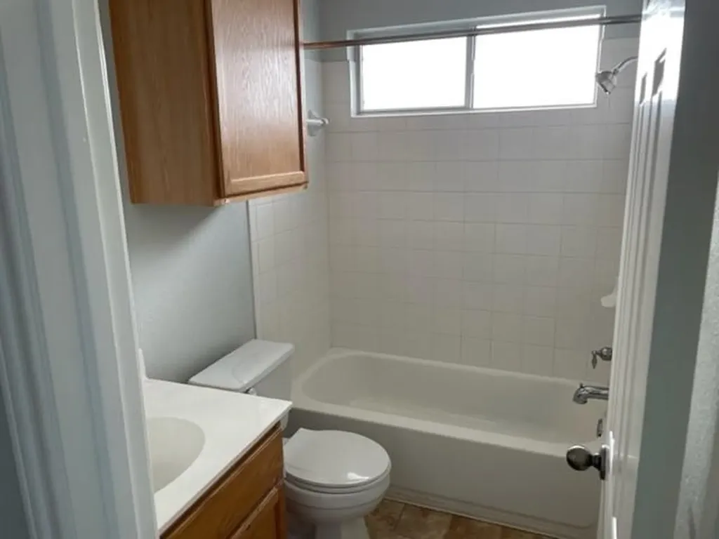 3776 Castle Rock Drive Round Rock TX 78681