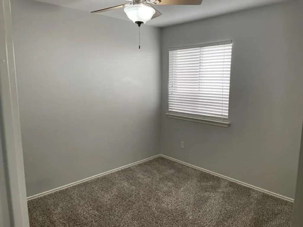 3776 Castle Rock Drive Round Rock TX 78681