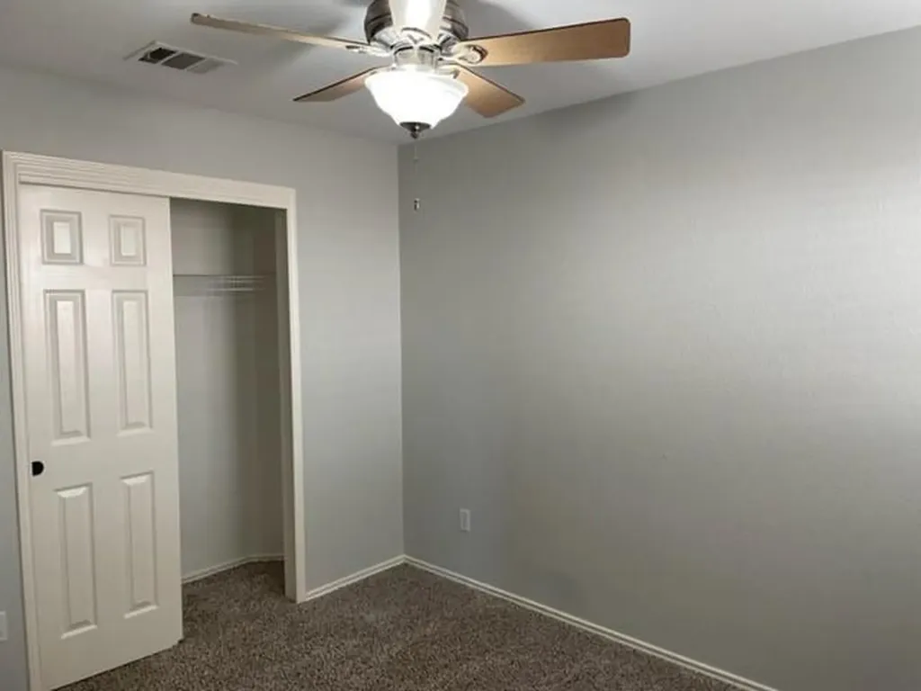 3776 Castle Rock Drive Round Rock TX 78681
