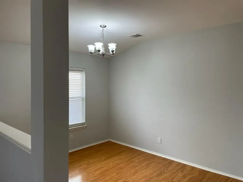 3776 Castle Rock Drive Round Rock TX 78681