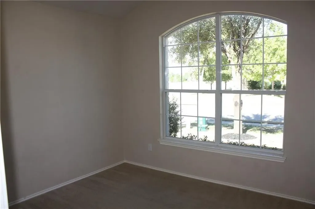 3776 Castle Rock Drive Round Rock TX 78681