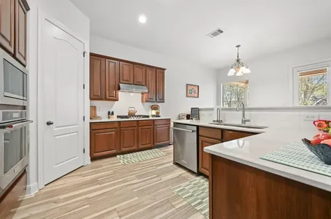 2520 Klemm Street New Braunfels TX 78132