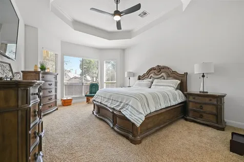 2520 Klemm Street New Braunfels TX 78132