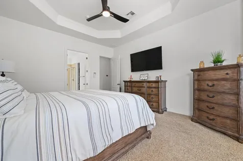 2520 Klemm Street New Braunfels TX 78132
