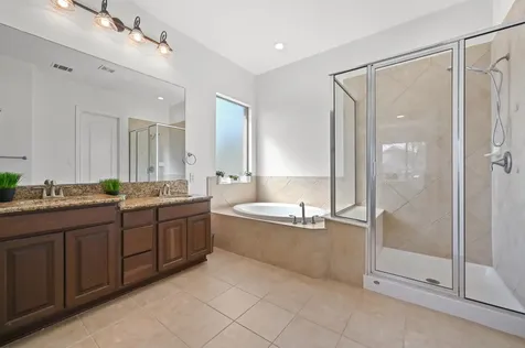 2520 Klemm Street New Braunfels TX 78132