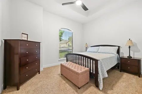 2520 Klemm Street New Braunfels TX 78132