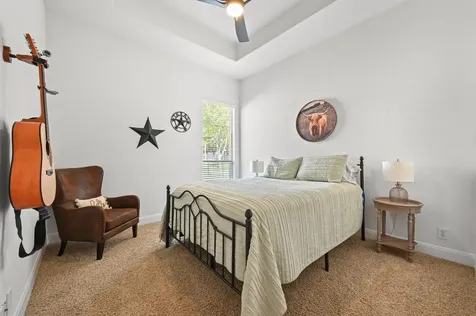 2520 Klemm Street New Braunfels TX 78132