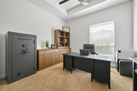 2520 Klemm Street New Braunfels TX 78132