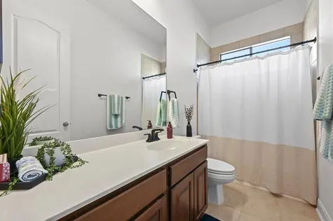 2520 Klemm Street New Braunfels TX 78132