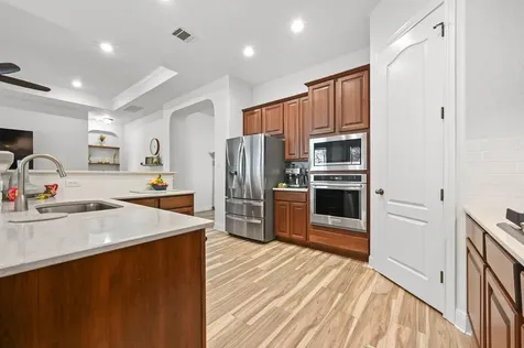 2520 Klemm Street New Braunfels TX 78132