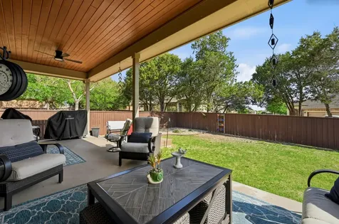 2520 Klemm Street New Braunfels TX 78132