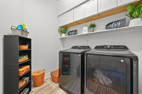 2520 Klemm Street New Braunfels TX 78132