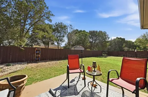 2520 Klemm Street New Braunfels TX 78132