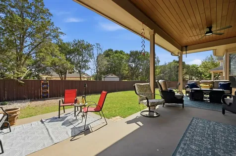2520 Klemm Street New Braunfels TX 78132
