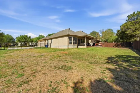 2520 Klemm Street New Braunfels TX 78132