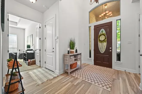 2520 Klemm Street New Braunfels TX 78132