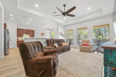 2520 Klemm Street New Braunfels TX 78132