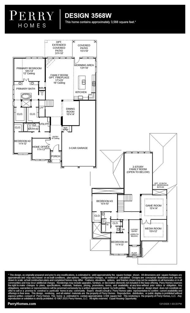 233 Maton Way Liberty Hill TX 78642