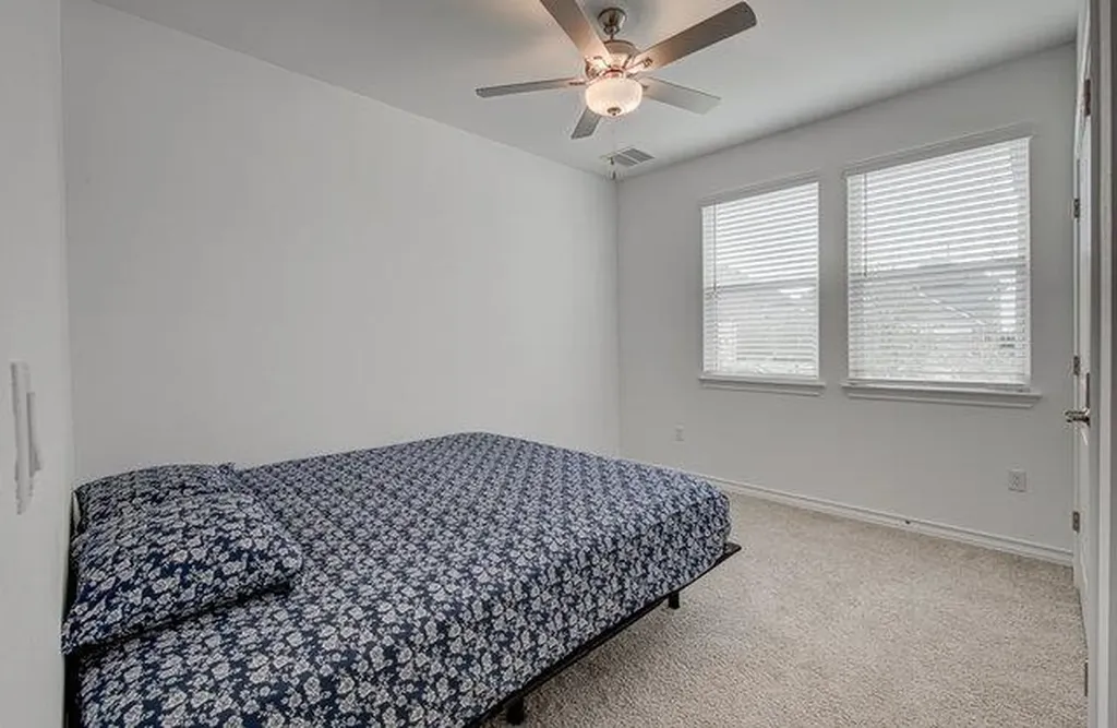 17325 Casanova Avenue Pflugerville TX 78660
