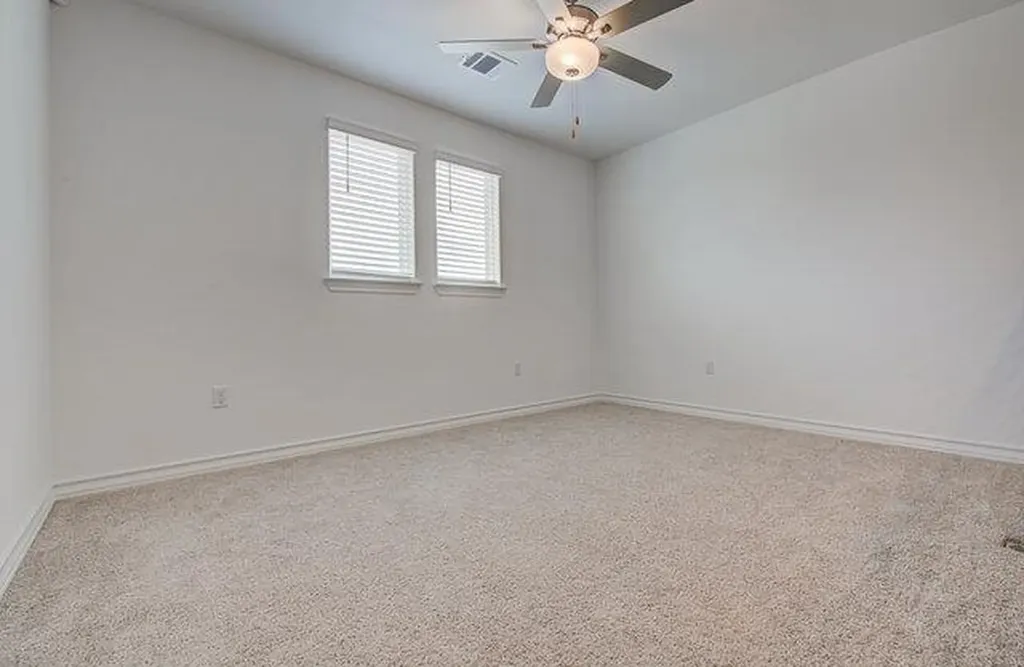17325 Casanova Avenue Pflugerville TX 78660
