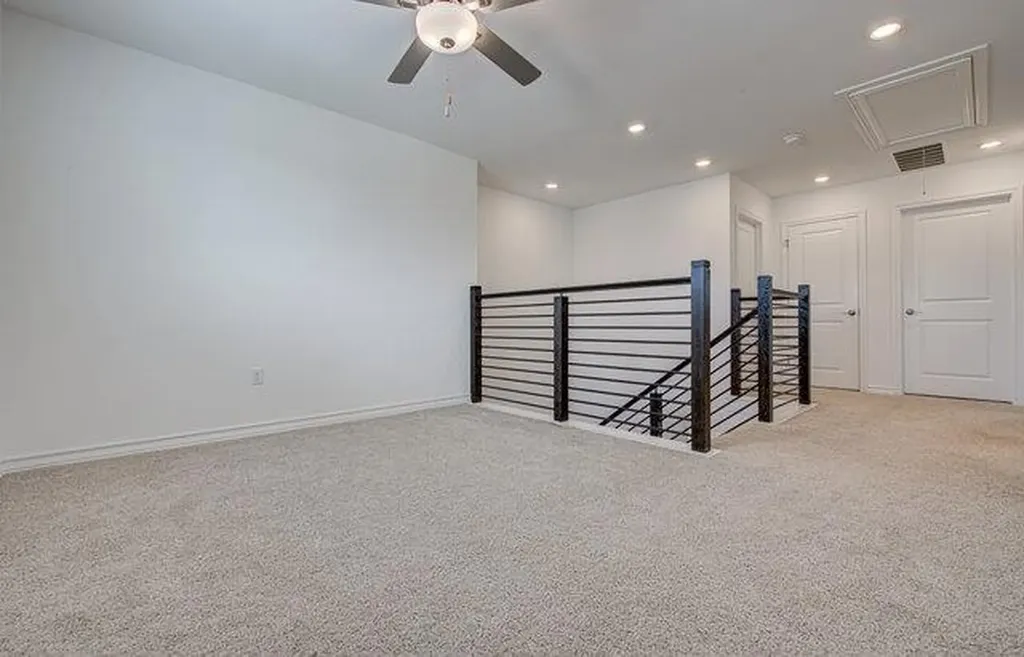 17325 Casanova Avenue Pflugerville TX 78660