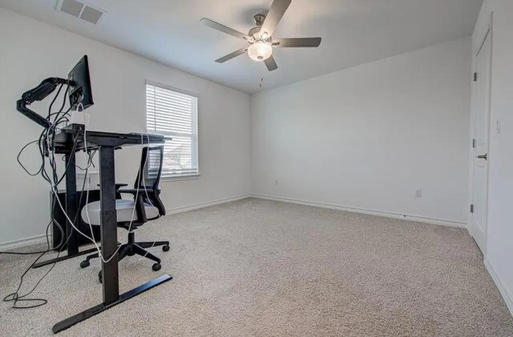 17325 Casanova Avenue Pflugerville TX 78660