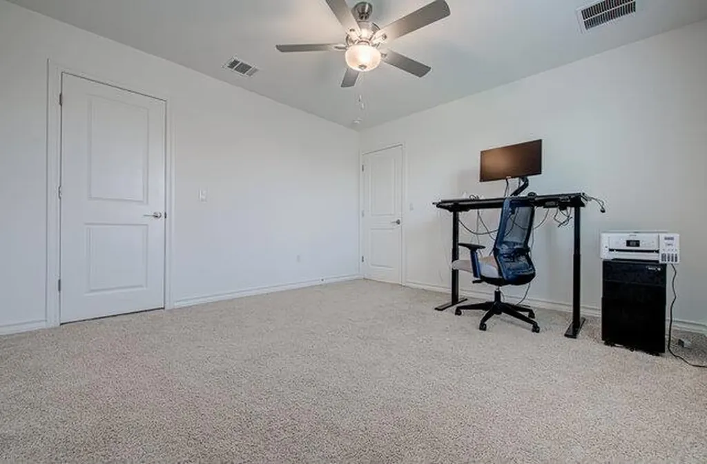 17325 Casanova Avenue Pflugerville TX 78660