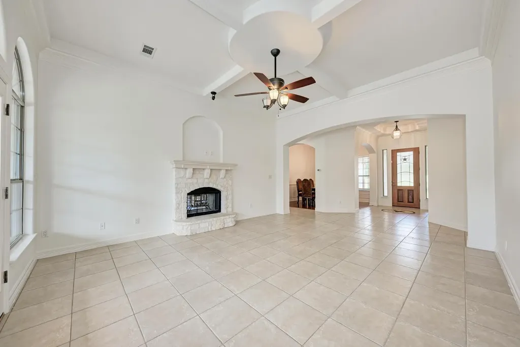 1238 Little Bear Road Buda TX 78610