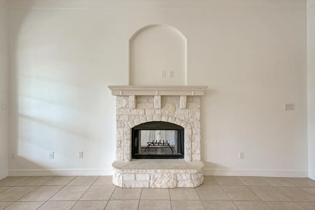 1238 Little Bear Road Buda TX 78610