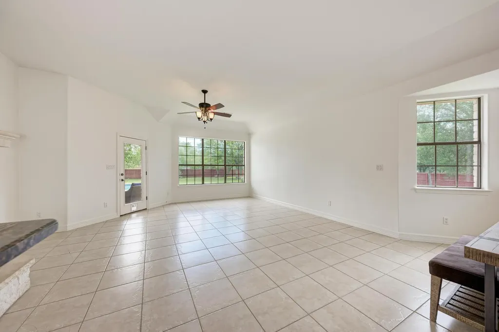 1238 Little Bear Road Buda TX 78610