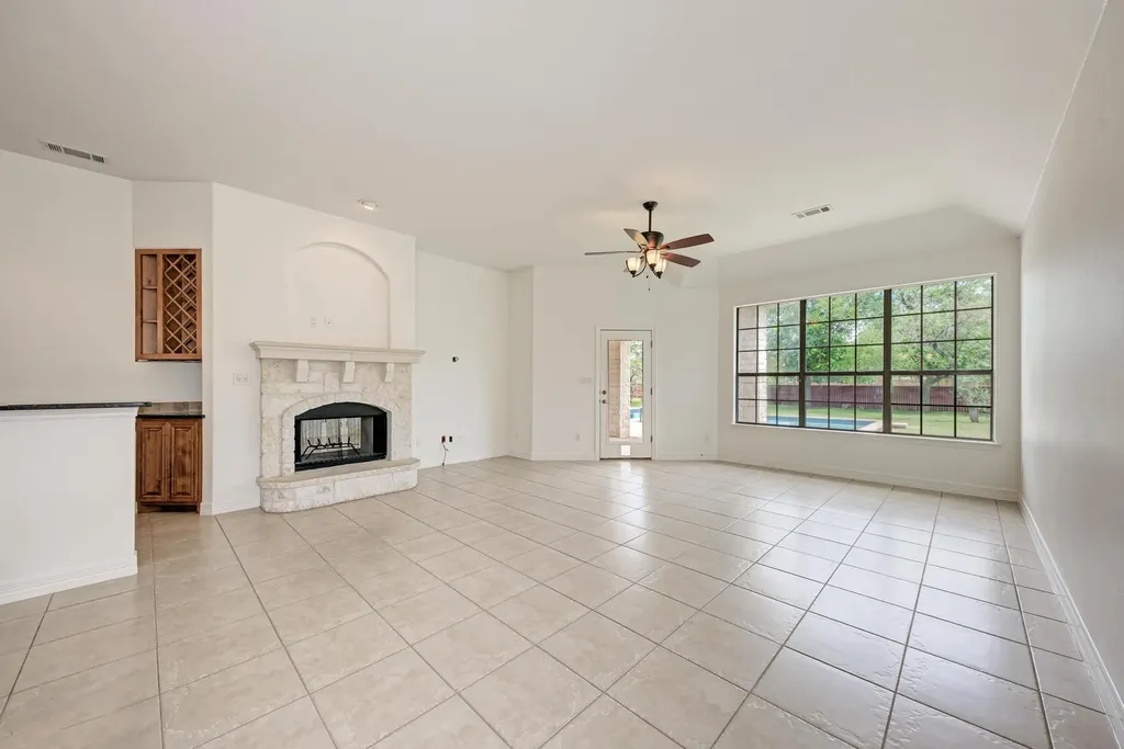 1238 Little Bear Road Buda TX 78610