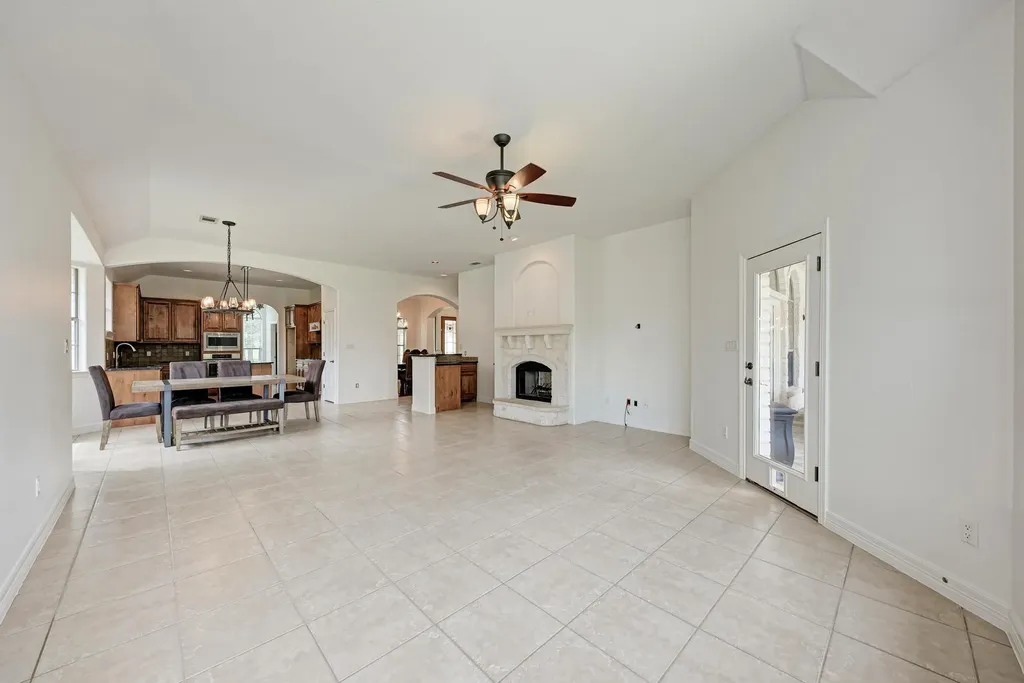 1238 Little Bear Road Buda TX 78610