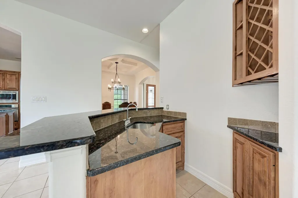 1238 Little Bear Road Buda TX 78610