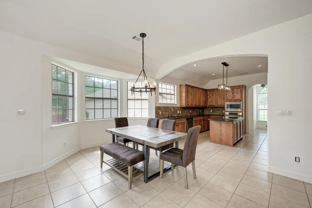 1238 Little Bear Road Buda TX 78610