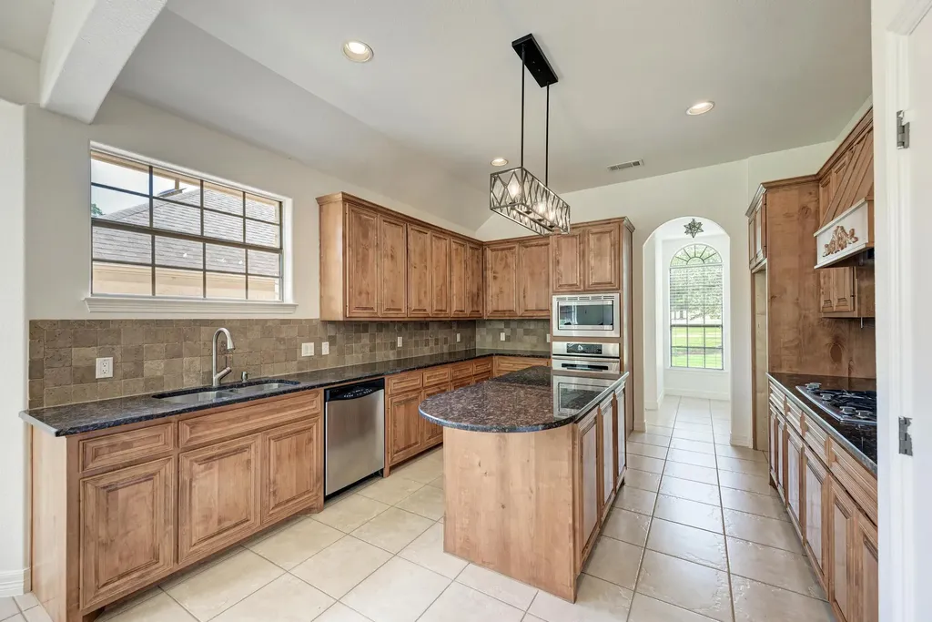 1238 Little Bear Road Buda TX 78610