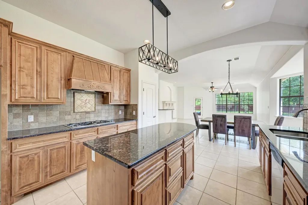 1238 Little Bear Road Buda TX 78610