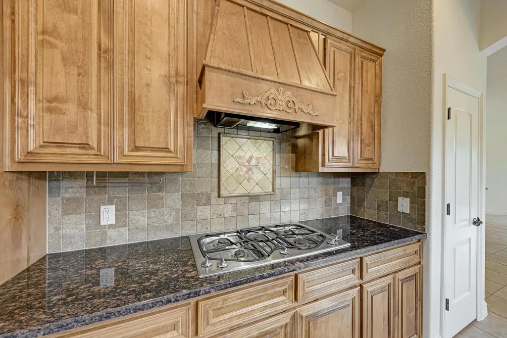 1238 Little Bear Road Buda TX 78610