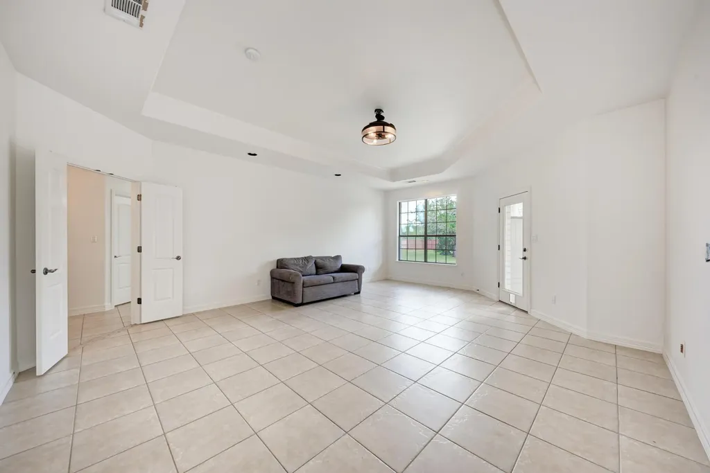 1238 Little Bear Road Buda TX 78610