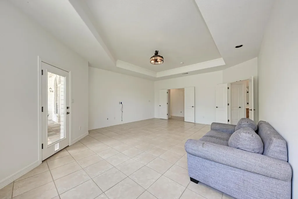 1238 Little Bear Road Buda TX 78610