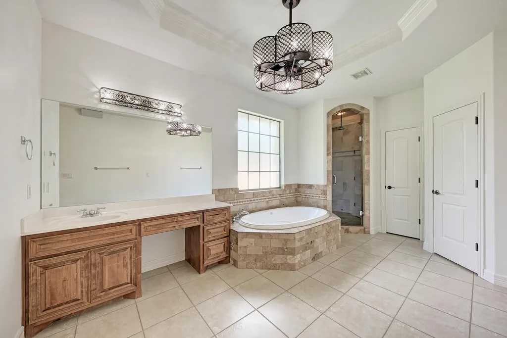 1238 Little Bear Road Buda TX 78610